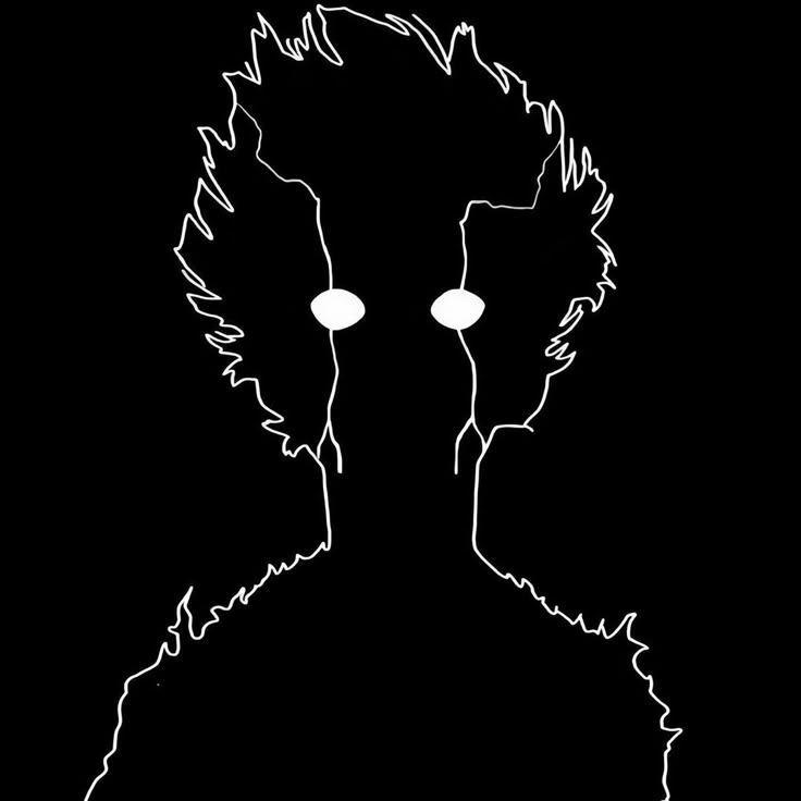zewo666- avatar