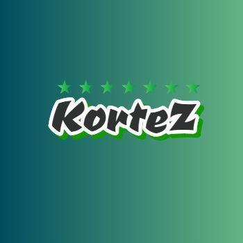 Kortez-- avatar