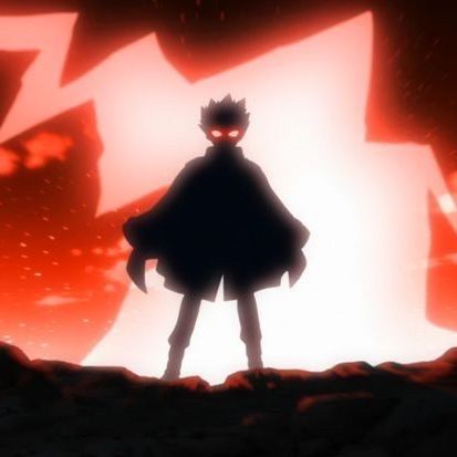 Berserm3r