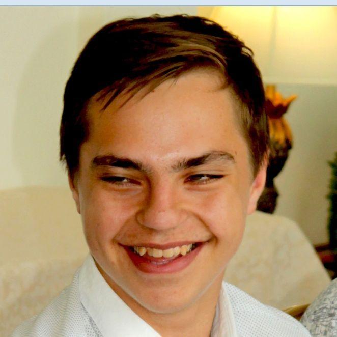 VladHunTeeR avatar