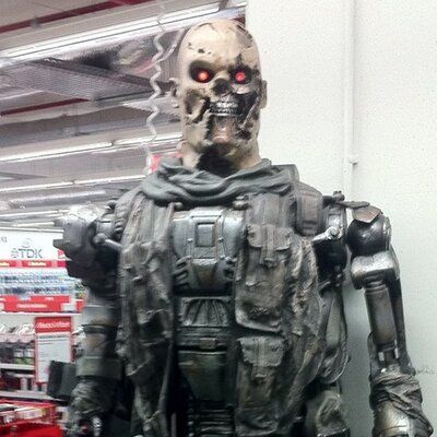 Sir_ser