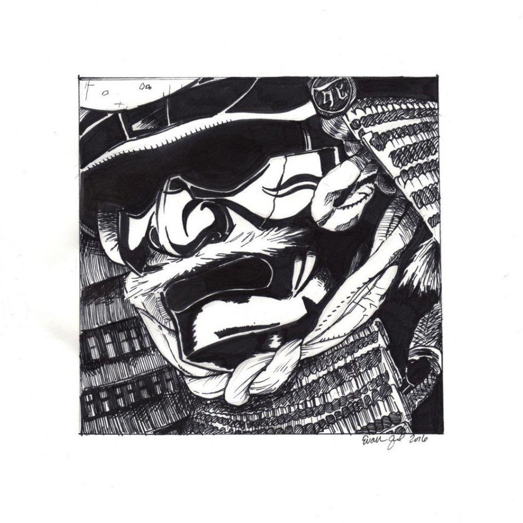 52rasK avatar