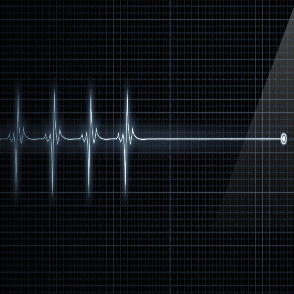 FLATLINE220 avatar