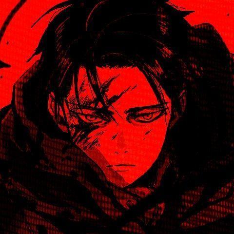 realdopsie avatar