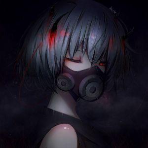 Player GhostIsHere1 avatar