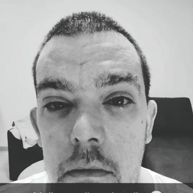 noltsu1 avatar