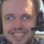 Makenz1J