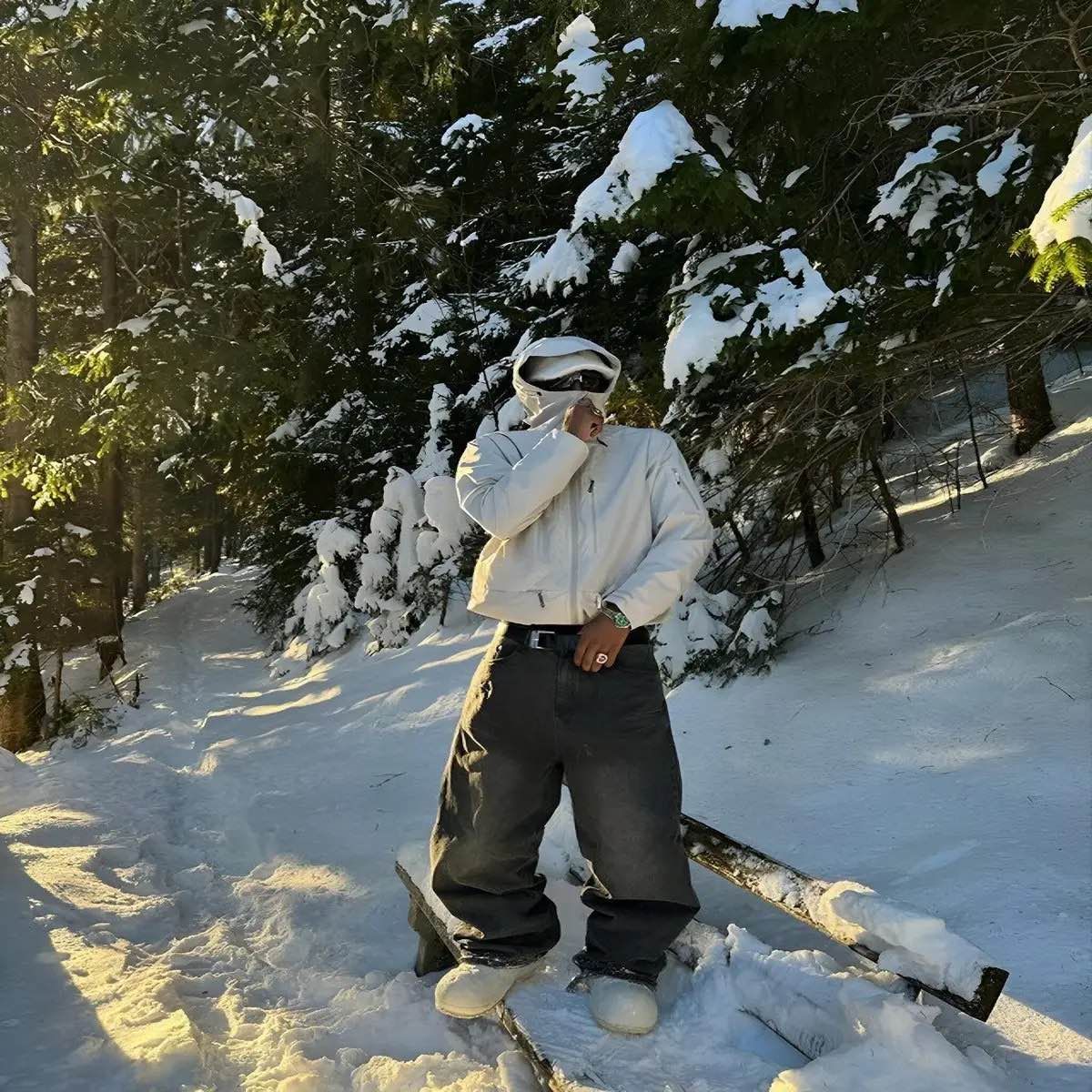 m0zlu FACEIT avatar