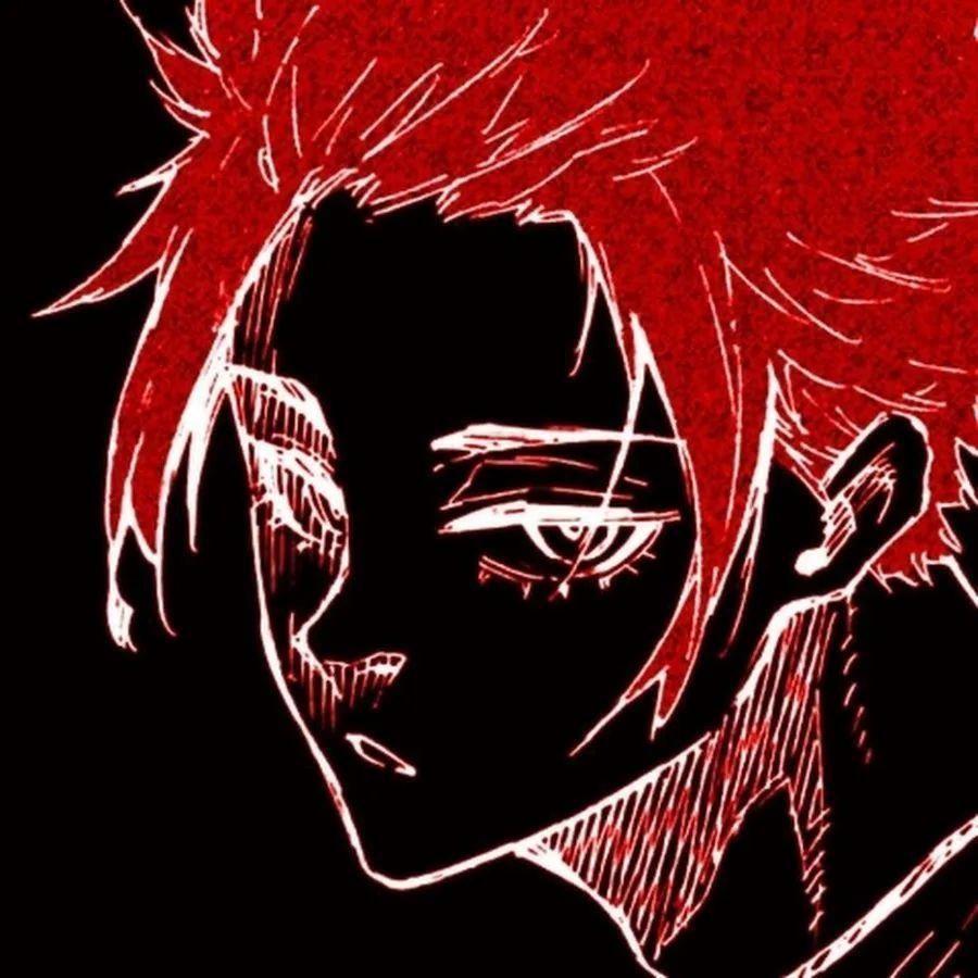 Motoblok12 avatar