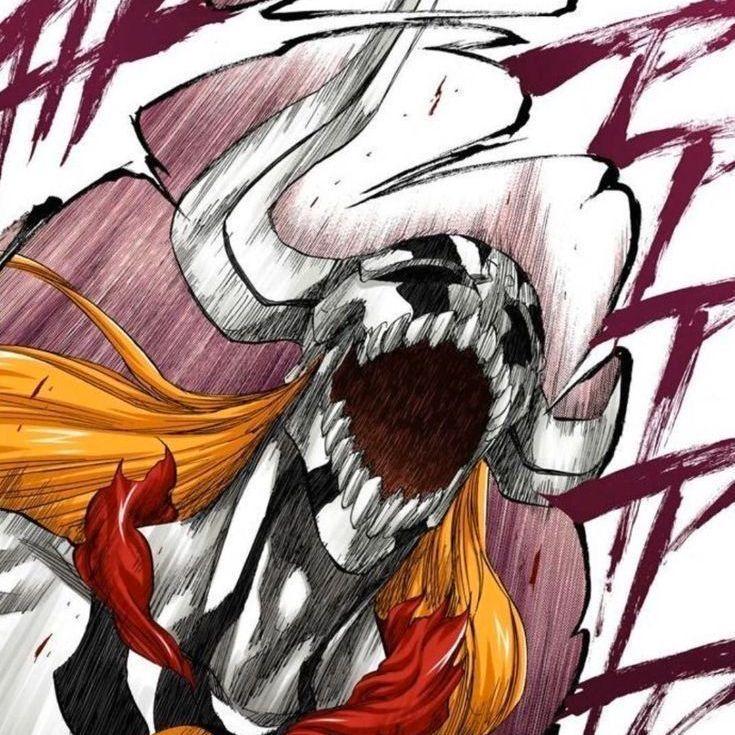 HOLLOW_INK avatar
