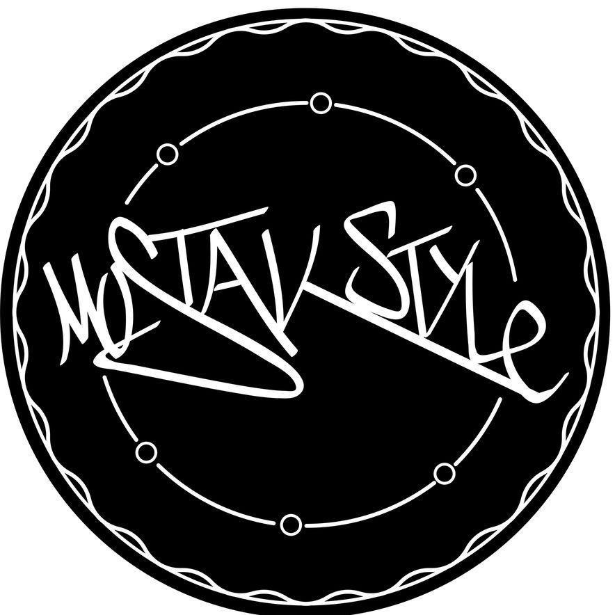 mastakone1 avatar