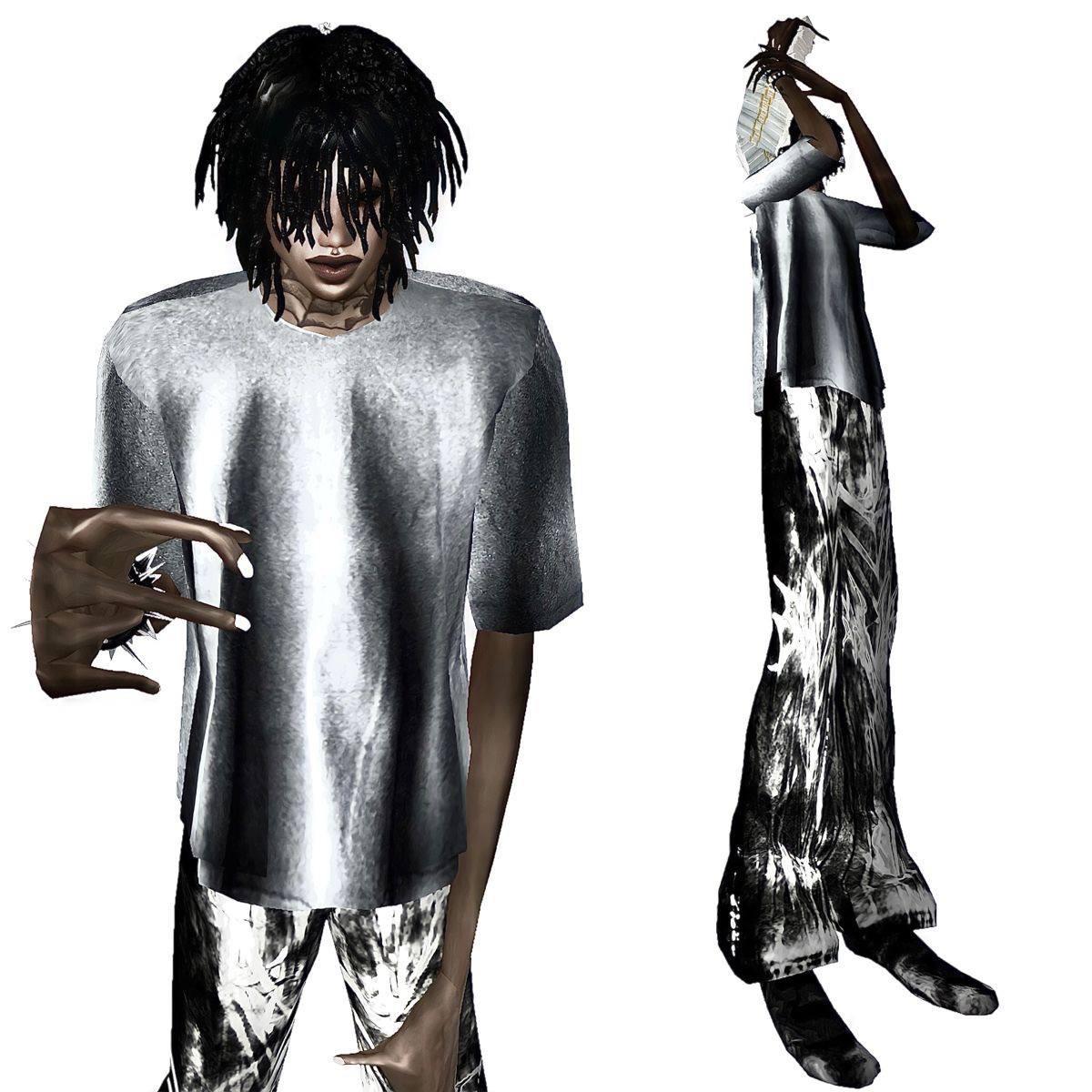 NikoYazaw avatar