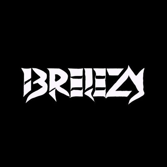 -Breezy
