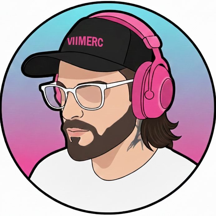 Viiimerc