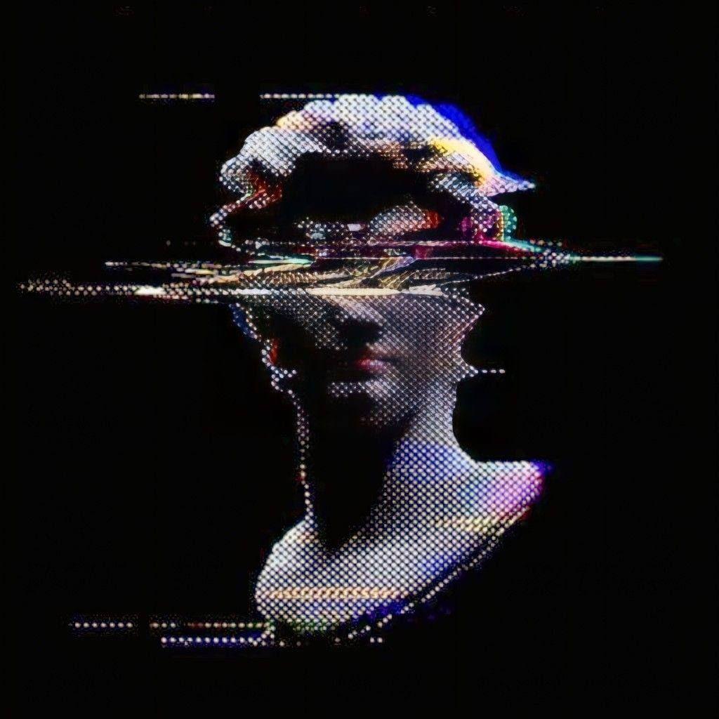 xLayg3r avatar