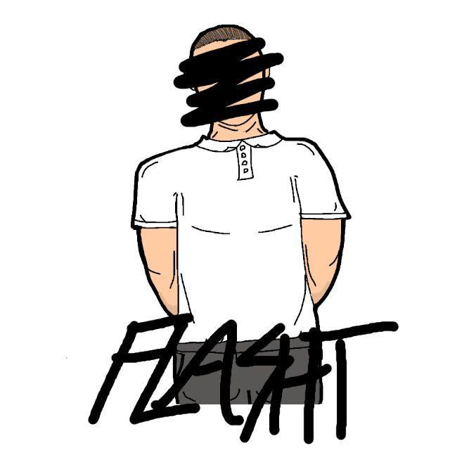 FlaShT1