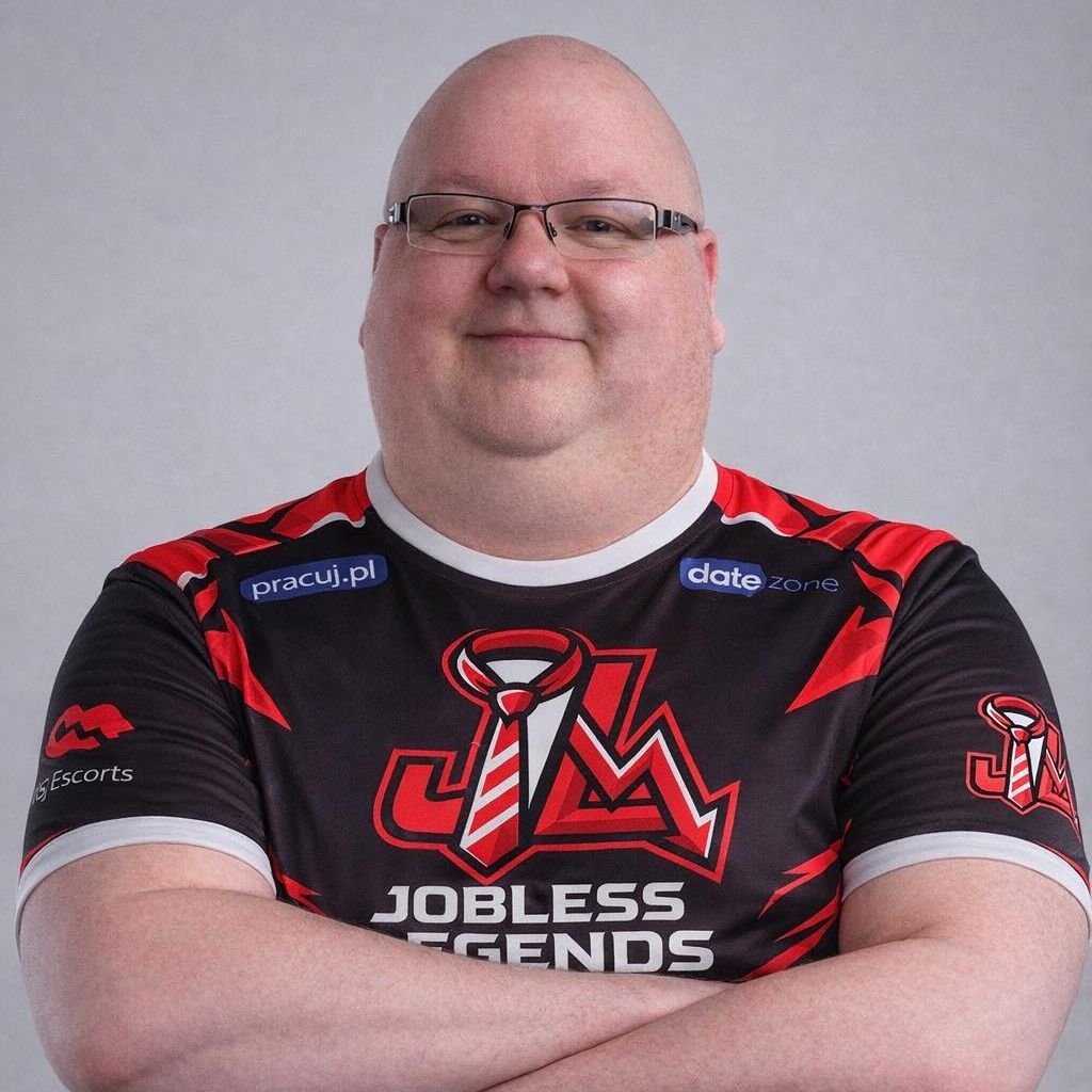 where528i FACEIT avatar