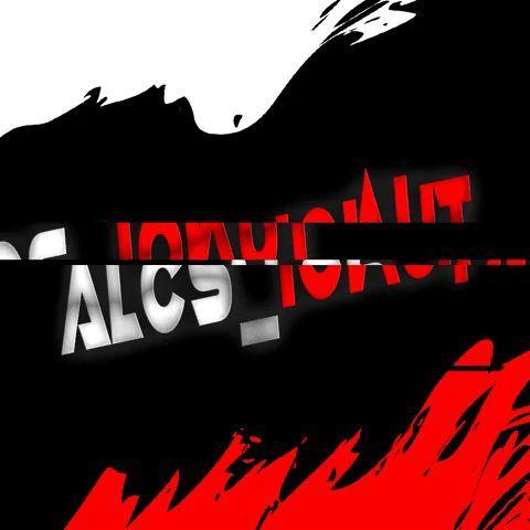 Player Alcs_Ionut avatar