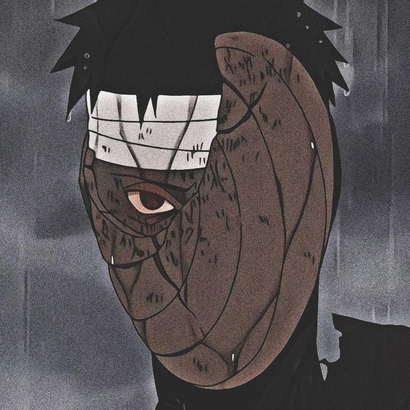 dekroow avatar