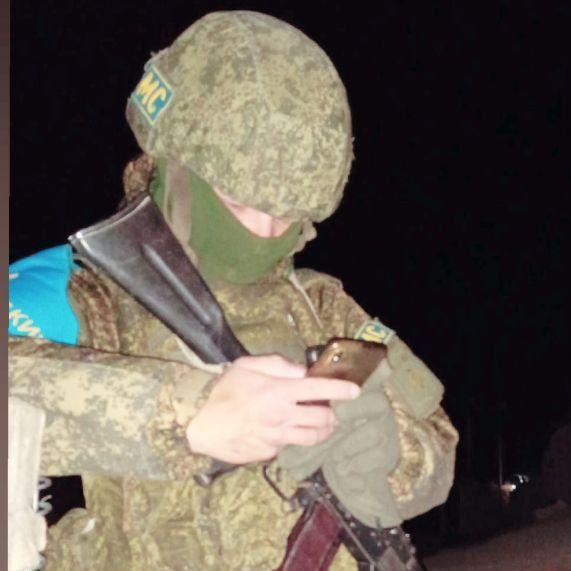 imikik avatar
