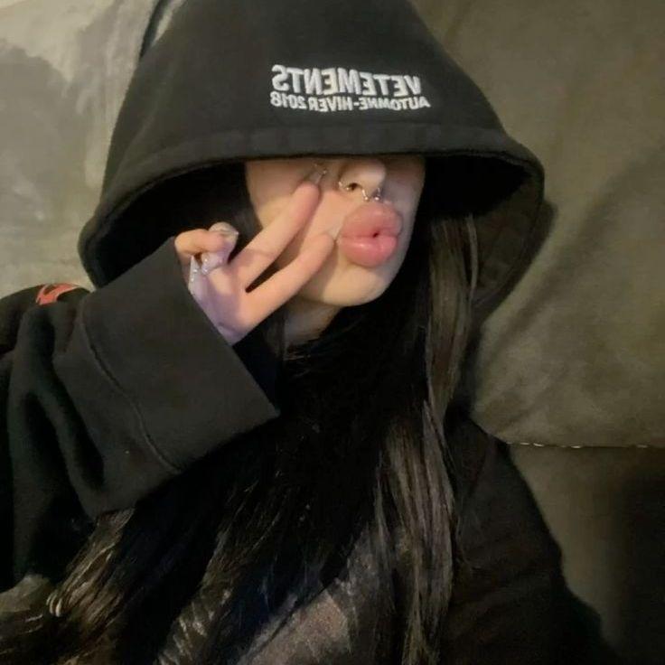 fliskoff avatar