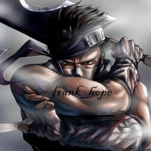Player frank_hope avatar