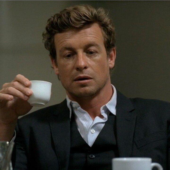 SIMON_BAKER avatar