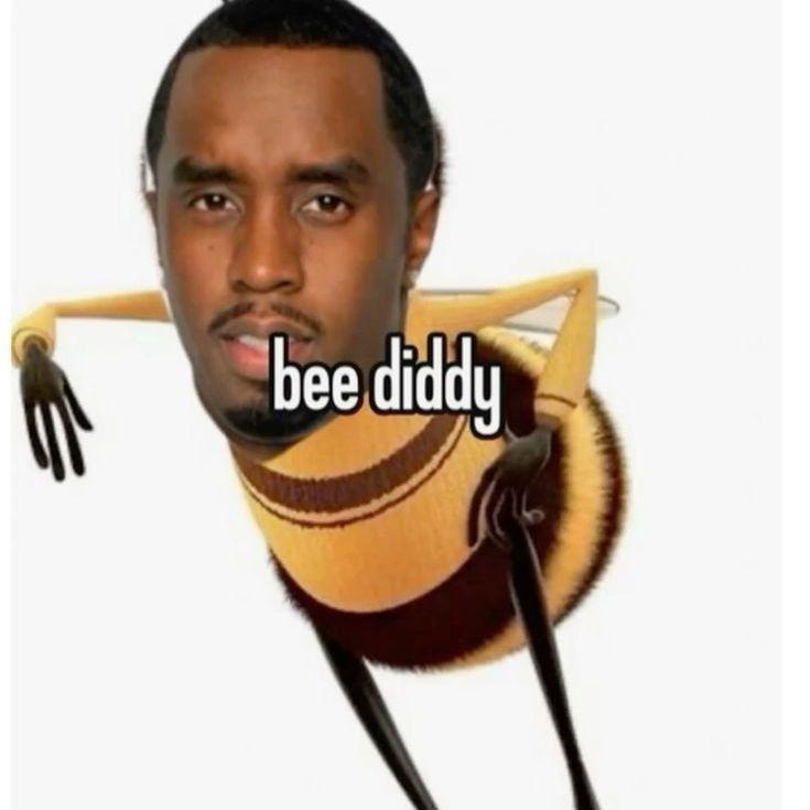 BeeDiddy avatar