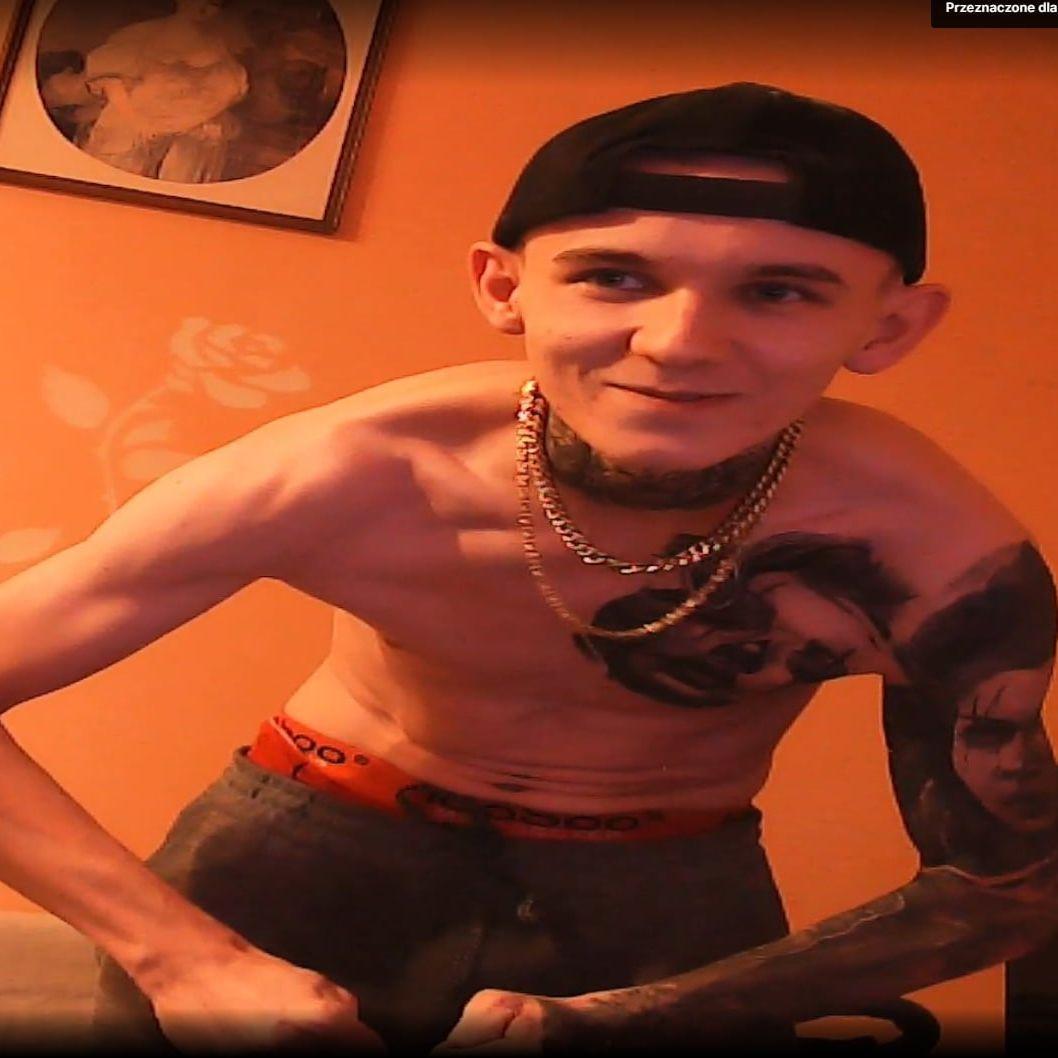 Walizaa