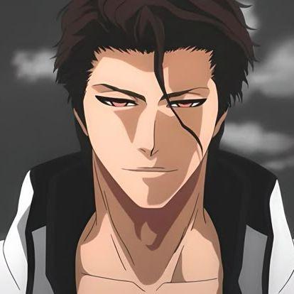 a1zen1488 avatar