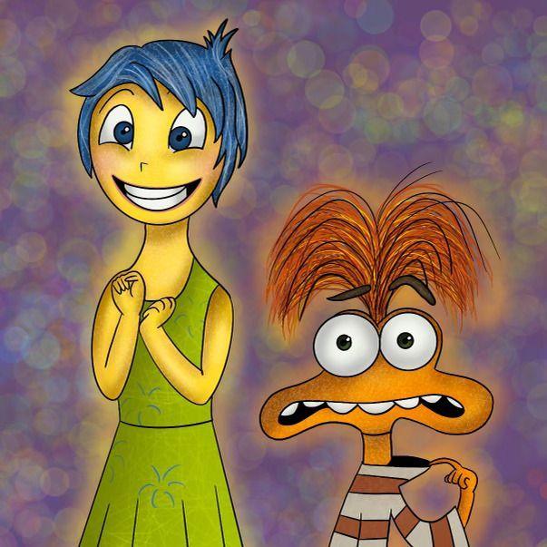 billiegodmod avatar