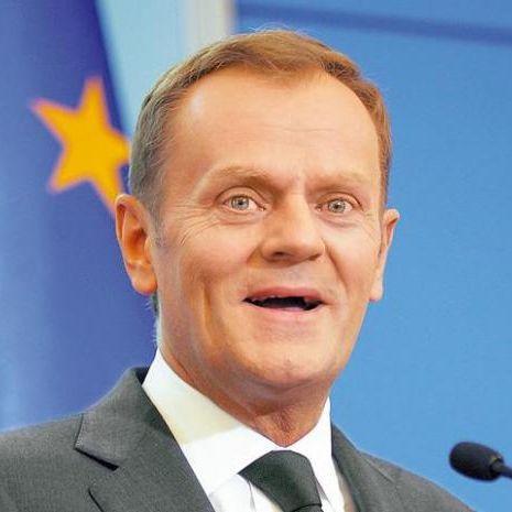 Franiudymek avatar