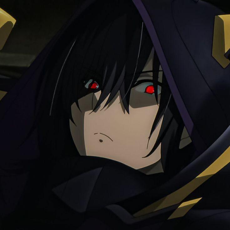 -kentyy- avatar
