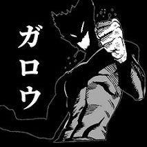 Azlobinka avatar