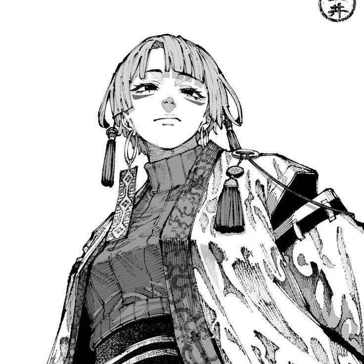 s3rialkiller avatar