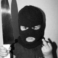 brexha avatar