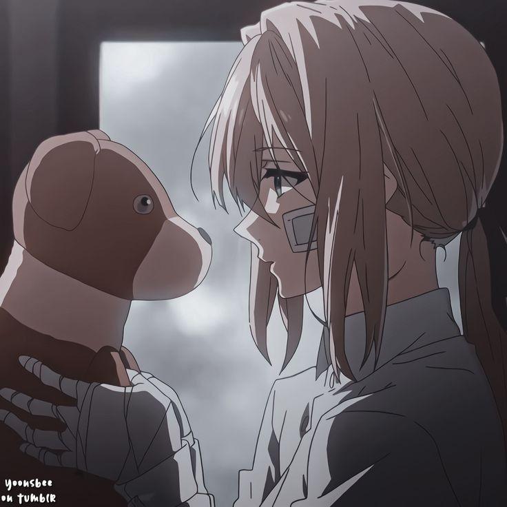-kano avatar