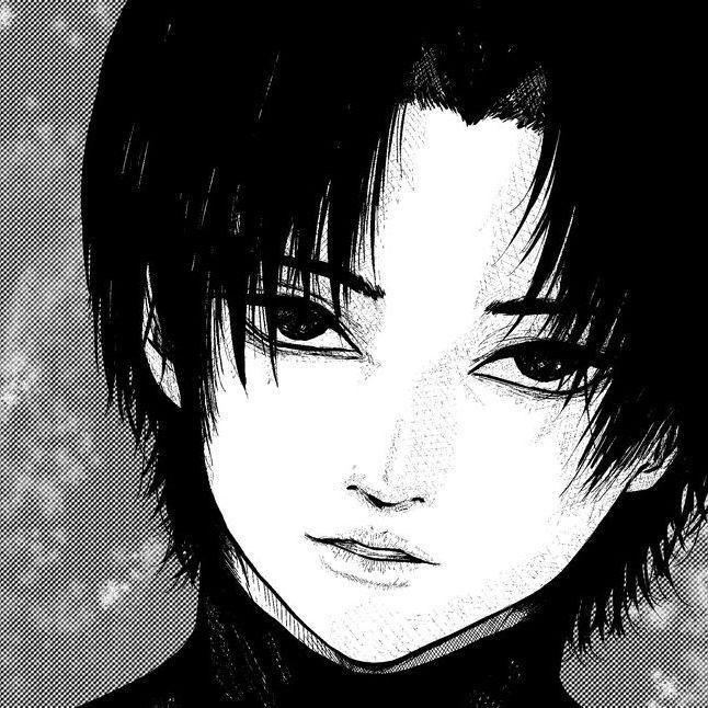 7niklAs avatar