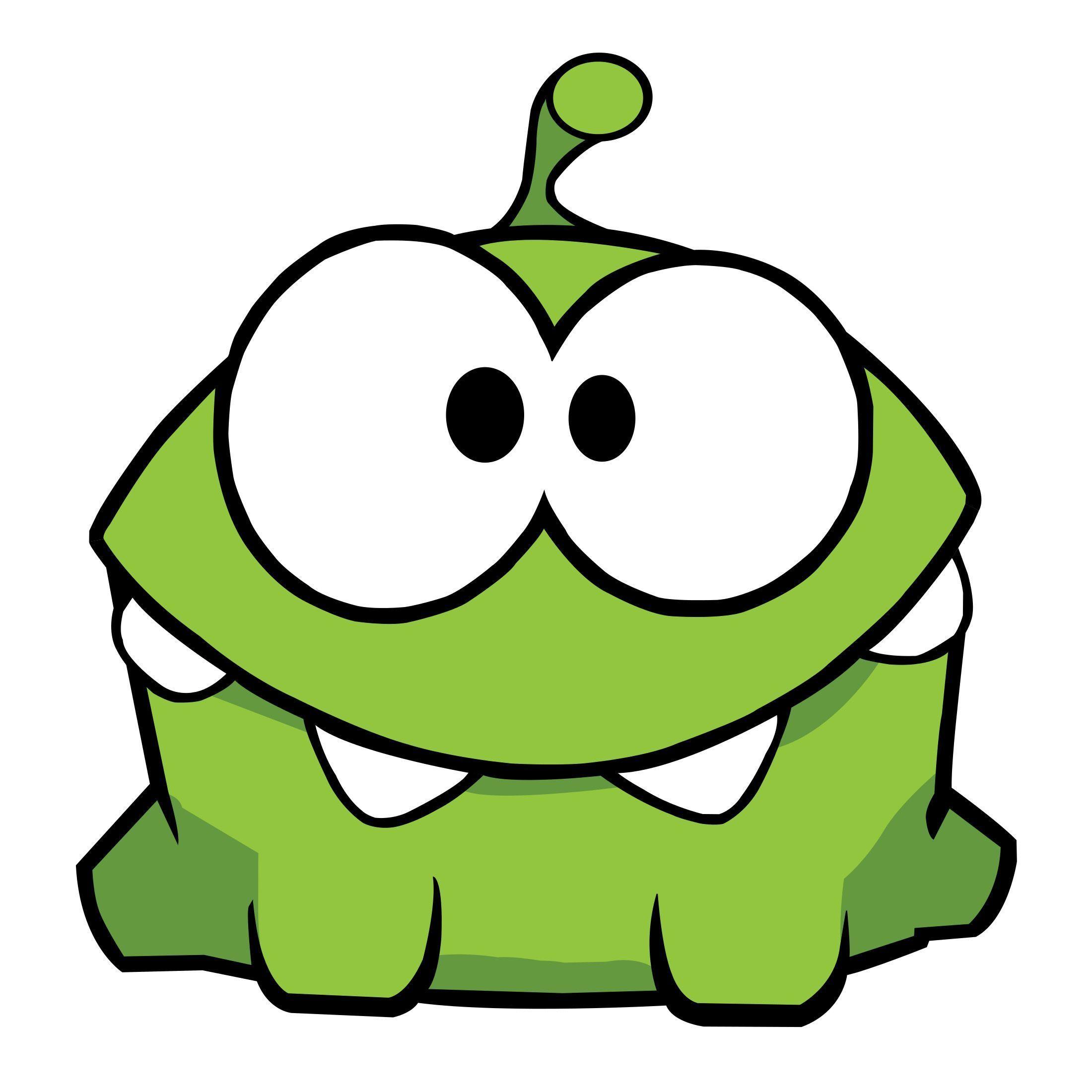 stromachz avatar