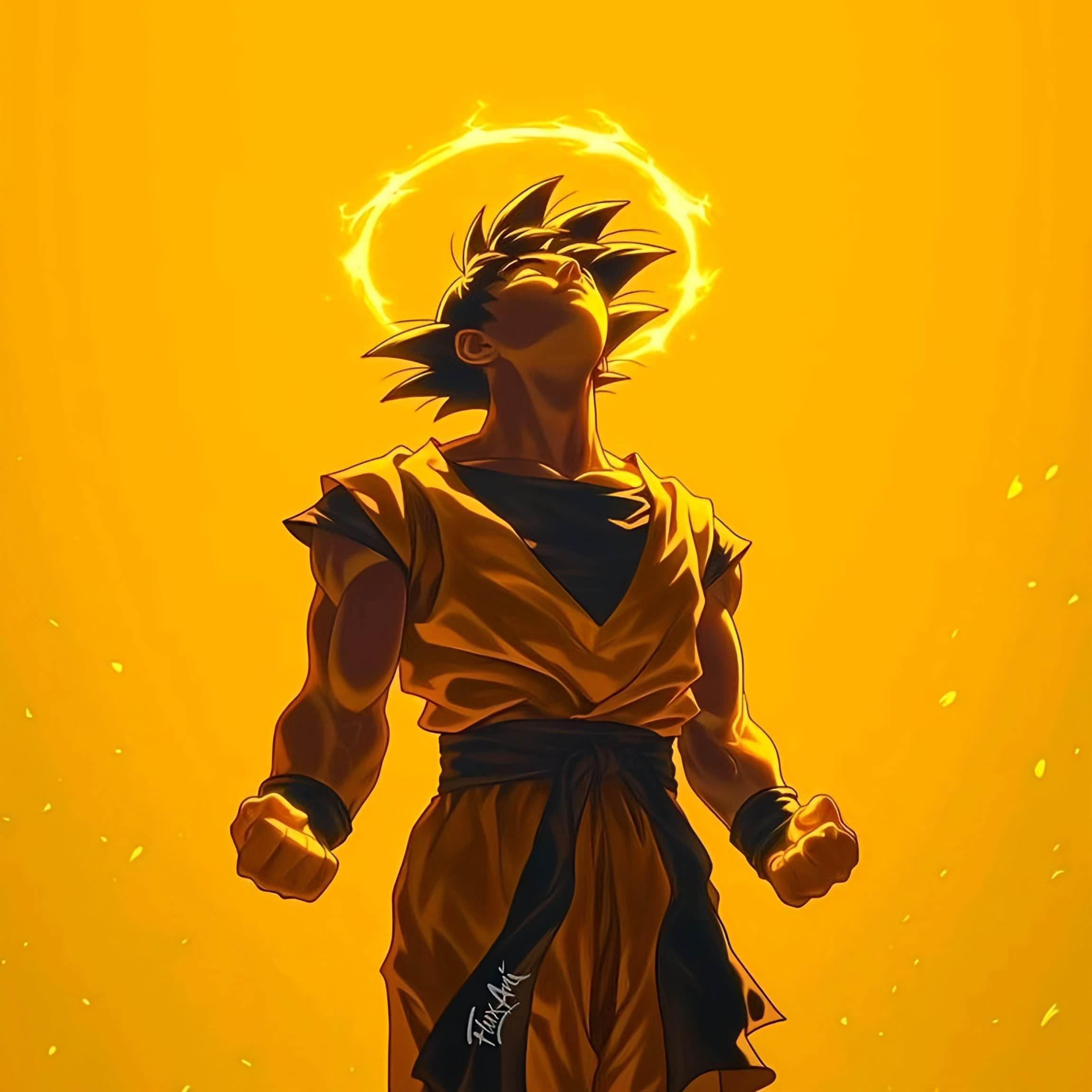 J4cKz avatar