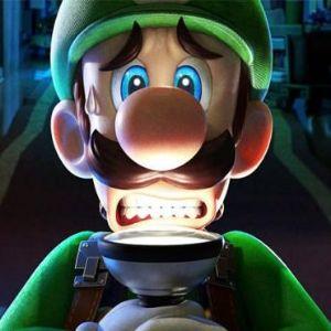 luigi_3316 avatar