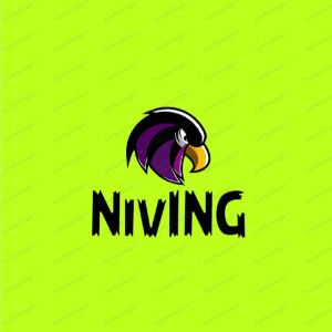 NivING