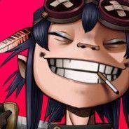 Noodle_ avatar