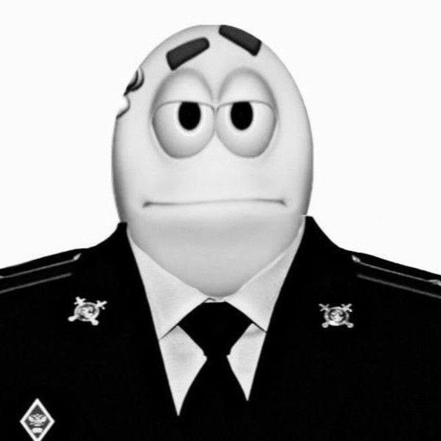 CEMEN_KISLAK