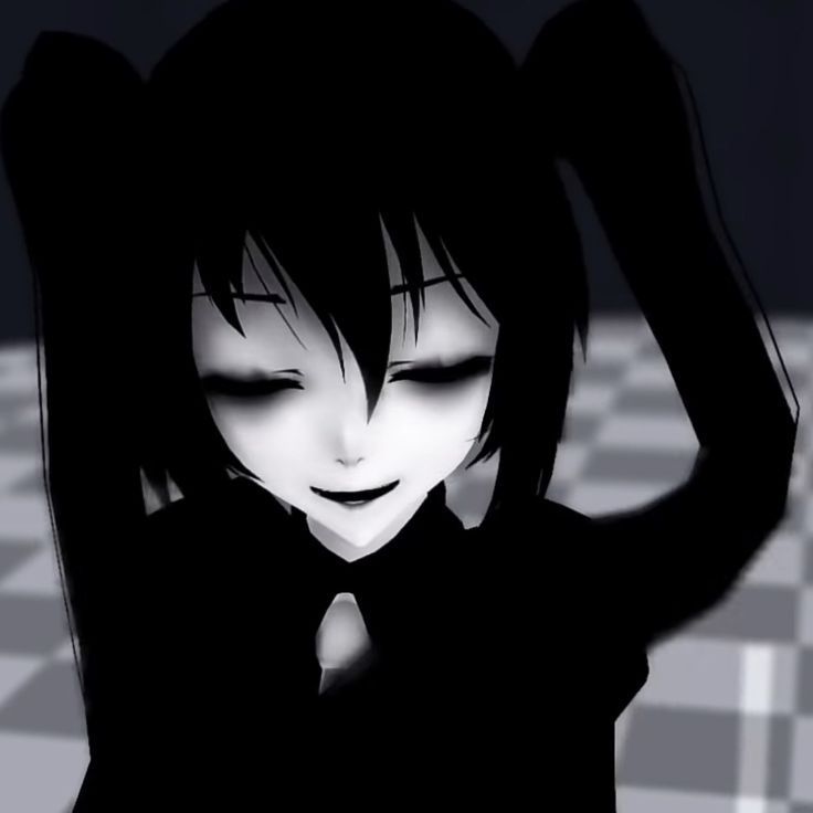 Dark99-