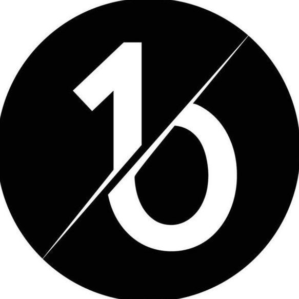 10er