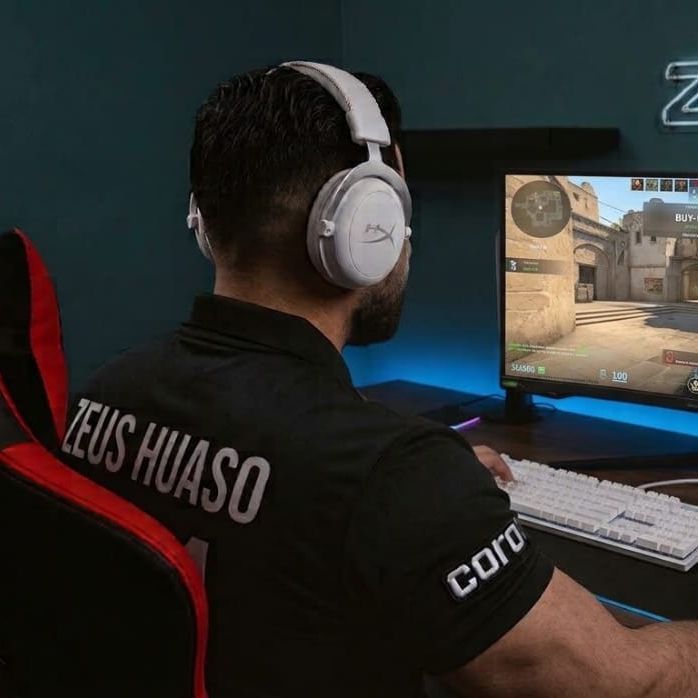 1zeusHUASOOO