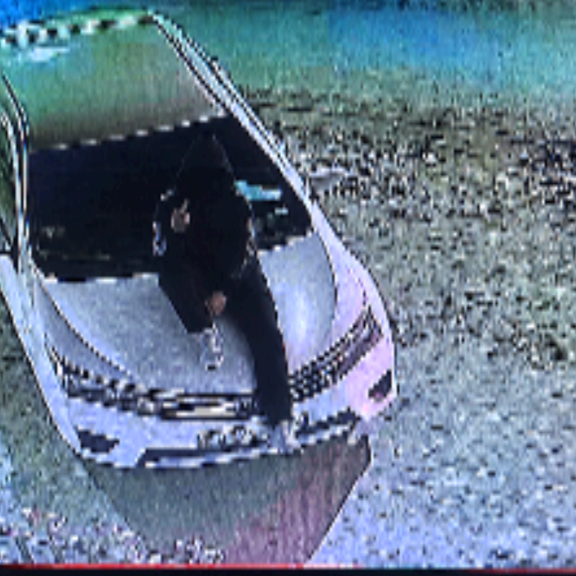 closedey3s