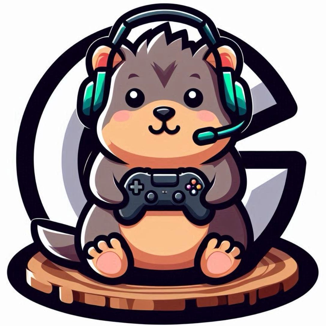 Faceit Avatar