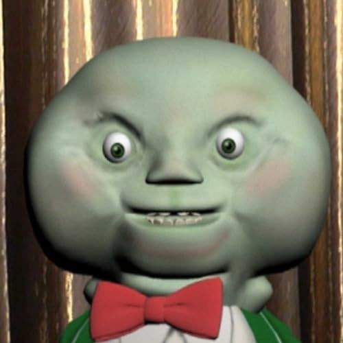 The_Grumbler